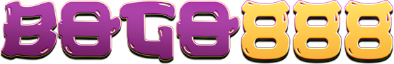   BOGO888